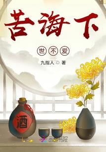滁州必玩景点全部介绍