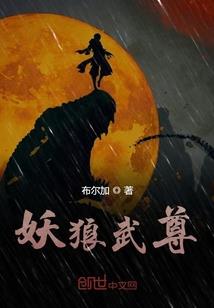 南召的旅游景点