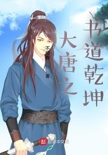 四川定制旅游价格多少
