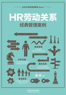 绵阳千佛旅游公司地址