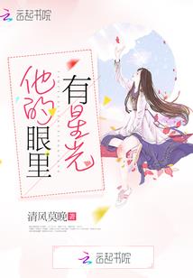 旅游公司名录哪家有名
