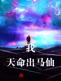 哈尔滨旅游4天够吗