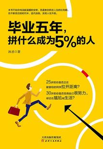 七天假期旅游最佳地方