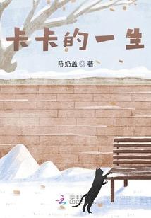 陕西旅游地图卫星
