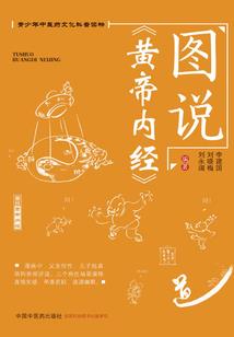 山东团购旅游套餐价格