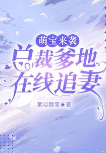合肥到舟山旅游攻略6天