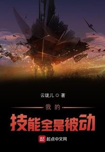郯城到临沂自驾多久时间