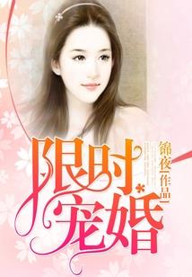 成都周边23天旅游攻略