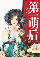 如何在水边自驾游视频