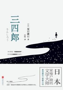 云阳哪里唱戏好玩