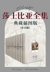 旅游公司没有年休假