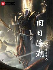 澳洲转加拿大旅游签时间