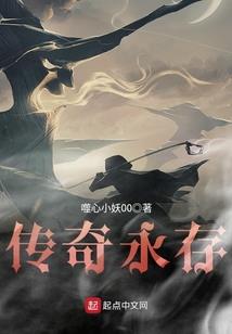 武汉杭州旅游路线安排
