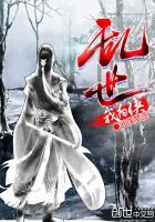 宜兴2日游亲子旅游攻略