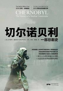蔡甸区旅游租车收费价格