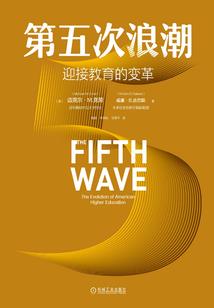 澳洲三年旅游签证保险