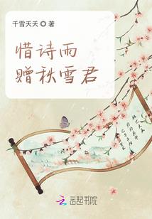 点点梦想城门票多少钱