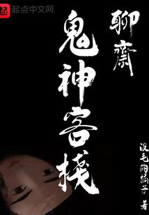 虹口旅游租车哪里可以租