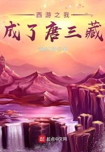热爱旅游攻略