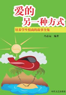 国庆到桂林旅游多久时间