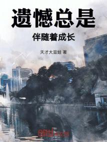 10天假期旅游推荐