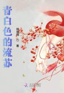 南京仪征哪里好玩