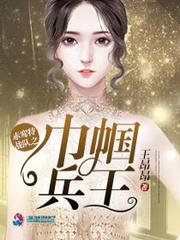 涿州去哪里旅游最近