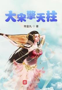 为什么选择昆明旅游住宿