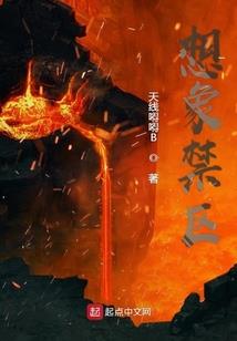 栾川旅游必备化妆收纳