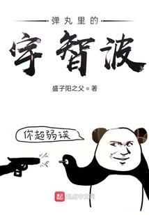 旅游必备调味剂