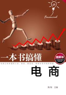 造福后人旅游项目