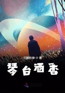 旅游流是什么
