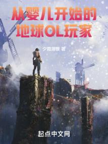 旅游签证是哪个签证机构
