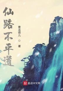 26岁值得去的地方