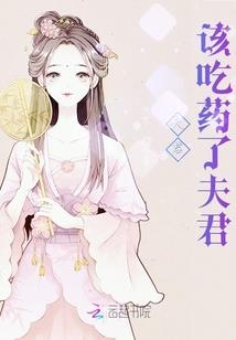 枣庄旅游项目优惠团购