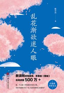 昆明旅游石林
