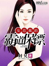 东莞春季去哪里旅游好