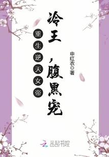 厦门旅游团排行