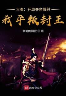 北戴河早上哪里好玩