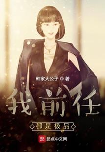 新疆旅游准备多少防晒霜