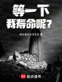 北庄旅游度假村在哪儿啊