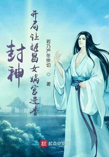 天水西宁旅游攻略三天