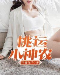 黄山去哪里旅游比较方便