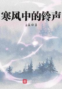 元旦海外旅游团预订时间