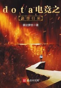 悉尼旅游 住哪里好