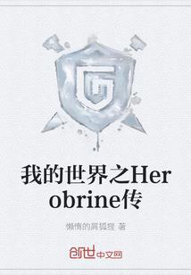 宽甸天桥沟门票多少钱