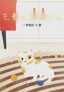 内蒙古旅游度假区现房