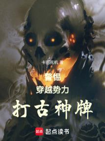 旅游订房间哪里可以订