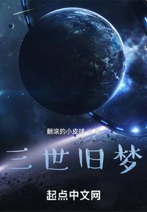 福鼎必去的沙滩景区推荐
