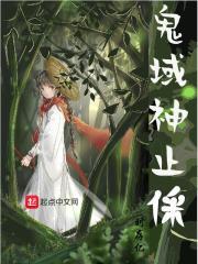 莆田适合老人旅游吗
